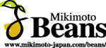 logo_beans